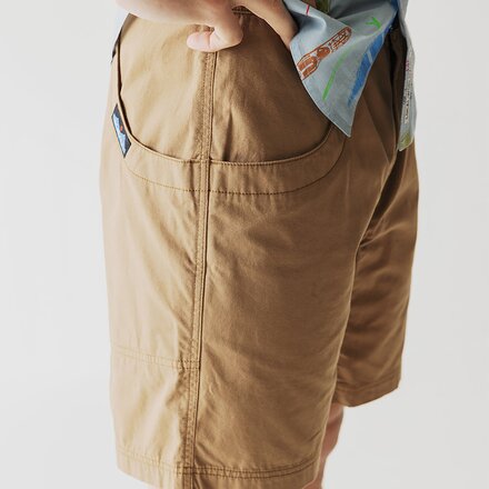 KAVU - Chilli Lite Short - Men's