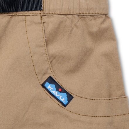 KAVU - Chilli Lite Short - Men's