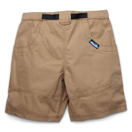KAVU - Chilli Lite Short - Men's