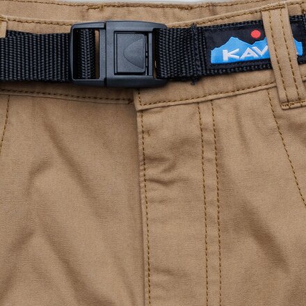 KAVU - Chilli Lite Short - Men's