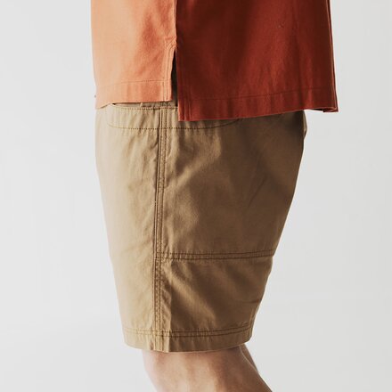 KAVU - Chilli Lite Short - Men's