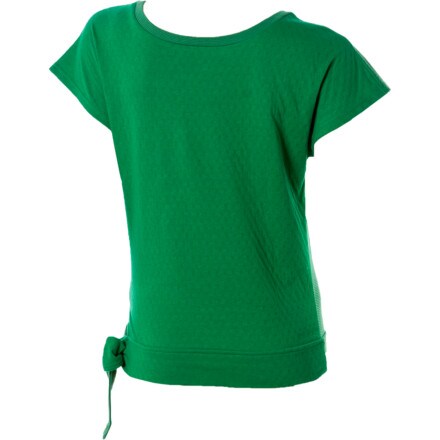 KAVU - Ebeth T-Shirt - Short-Sleeve - Women's