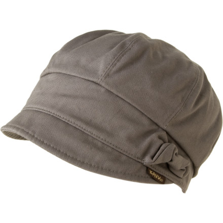 KAVU - Newbie Hat