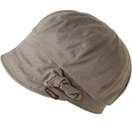 KAVU - Newbie Hat