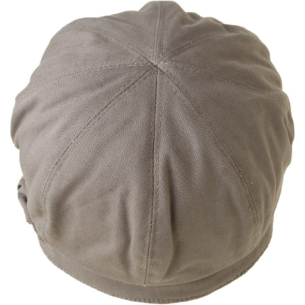 KAVU - Newbie Hat