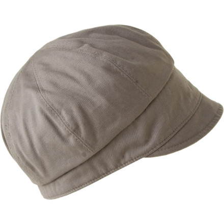 KAVU - Newbie Hat