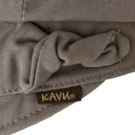 KAVU - Newbie Hat