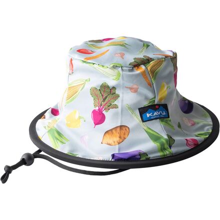 Fisherman's Chillba Hat