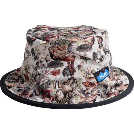 Fisherman's Chillba Hat
