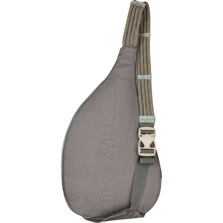 KAVU - Rope Bag - Women's