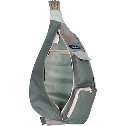 KAVU - Rope Bag - Women's