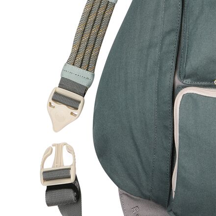 KAVU - Rope Bag - Women's