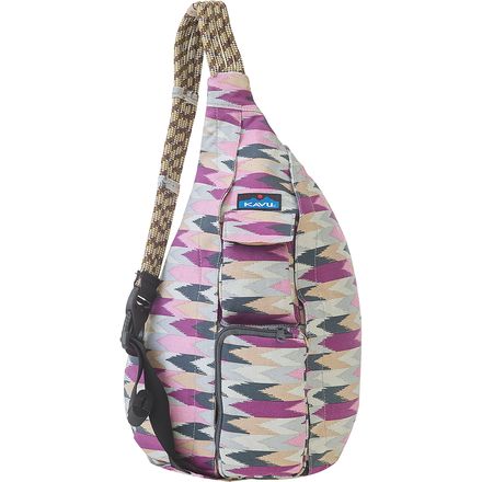 cheap kavu rope bag