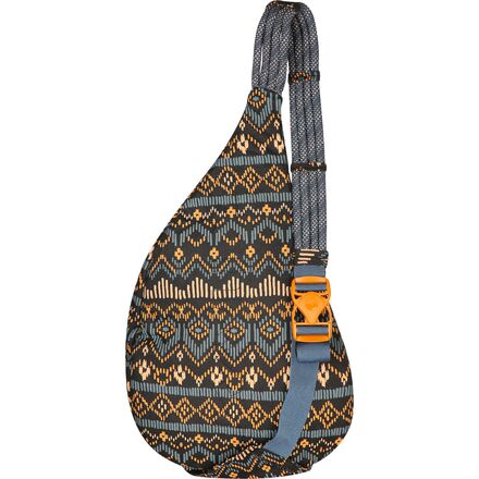 KAVU Rope Bag - Women display picture 2