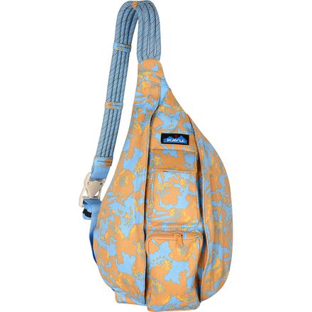 Rope Bag - Women's