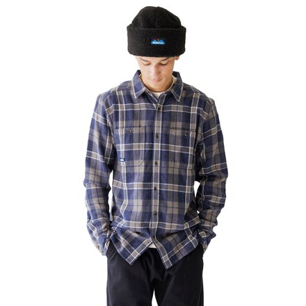 Big Joe Shirt - Men's