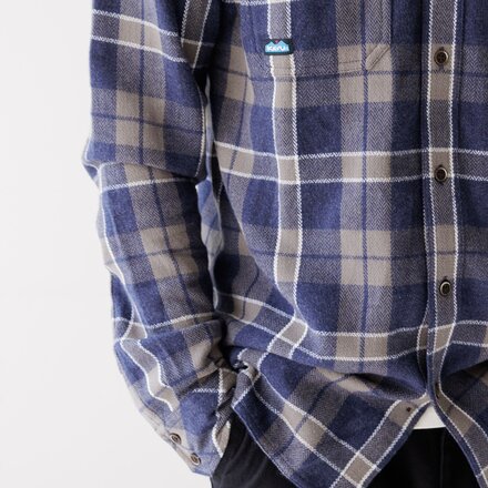 KAVU - Big Joe Shirt - Men's