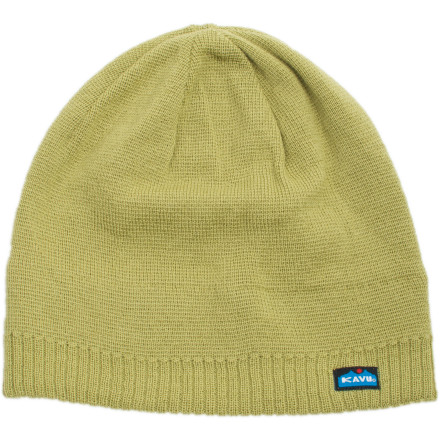 KAVU - Logan Beanie