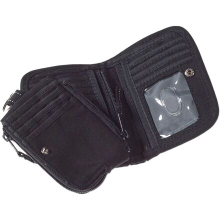 KAVU - Zippy Wallet - Women's