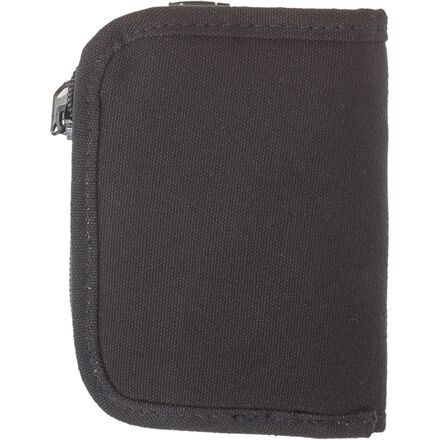 KAVU - Zippy Wallet - Women's
