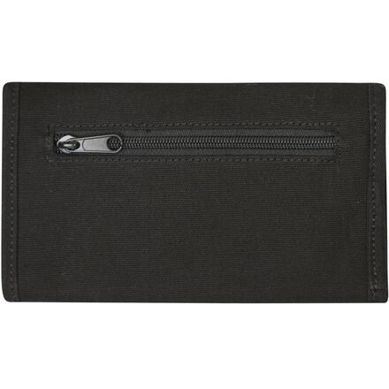 KAVU - Big Spender Wallet - Women's