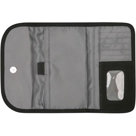 KAVU - Big Spender Wallet - Women's