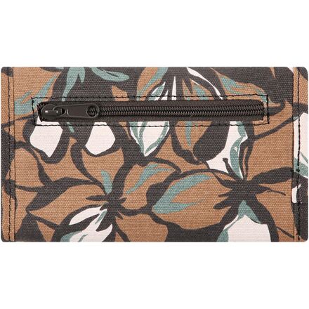 KAVU - Big Spender Wallet - Women's
