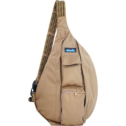 KAVU - Rope Sling Pack - Women's