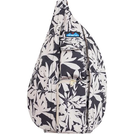 Rope Sling Pack - Women's