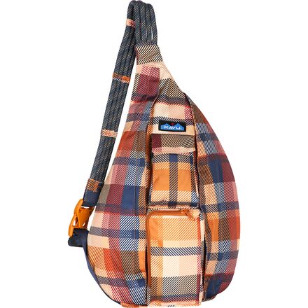 Rope Sling Pack - Women's