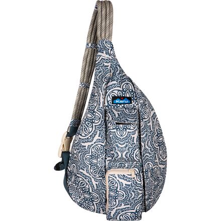 Rope Sling Pack - Women's