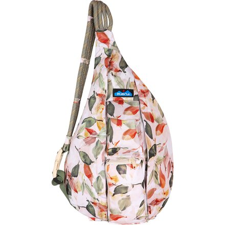 Rope Sling Pack - Women's