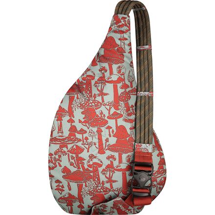 KAVU - Rope Sling Pack - Women's