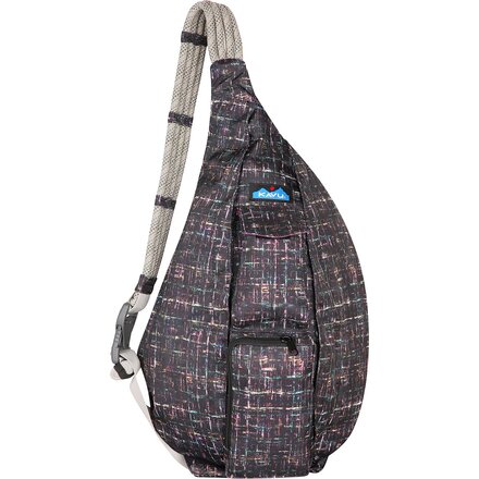Rope Sling Pack - Women's