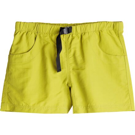 Elle Short - Women's
