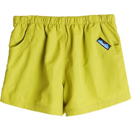 KAVU - Elle Short - Women's