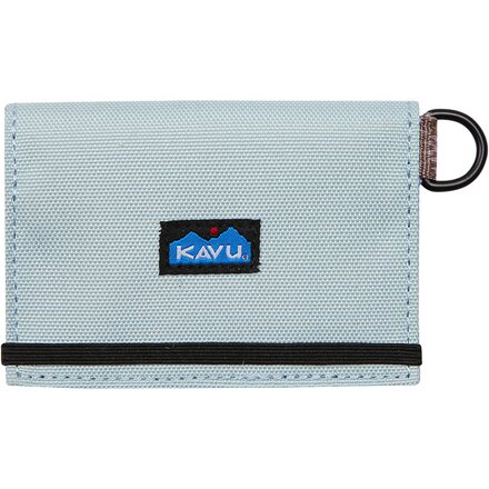 Billings Wallet - Men's