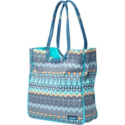 KAVU - Market Bag - Women's