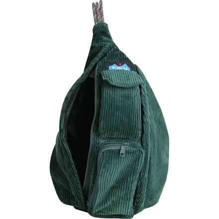 KAVU - Mini Rope Cord Bag