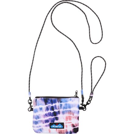 KAVU - Renrose Wallet - Women's