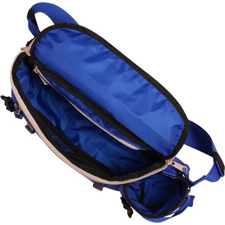 KAVU Kachemak Keeper - Accessories - View #12