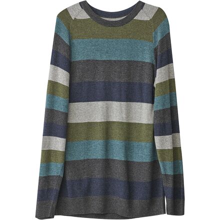 KAVU - Atkinson Sweater - Men's