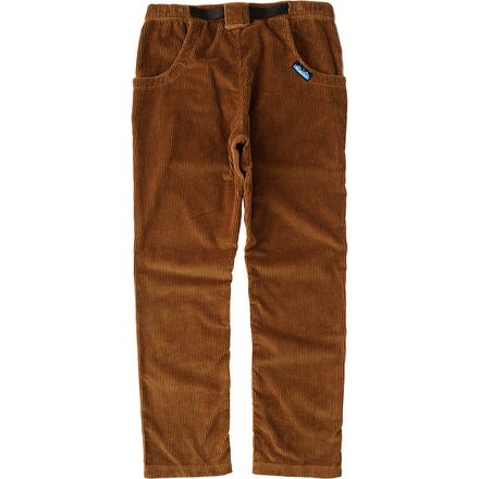 KAVU - Chilli Roy Pant - Men's