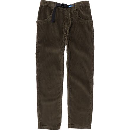 Chilli Roy Pant - Men's