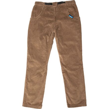 KAVU - Chilli Roy Pant - Men's