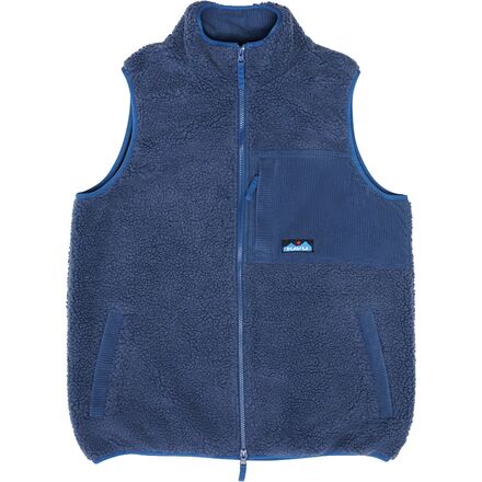 Cooper Vest - Men's