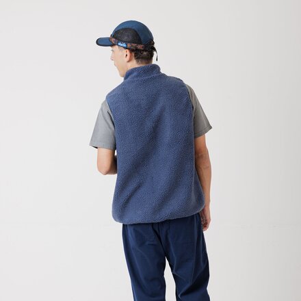 KAVU - Cooper Vest - Men's