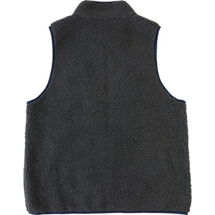 KAVU - Cooper Vest - Men's