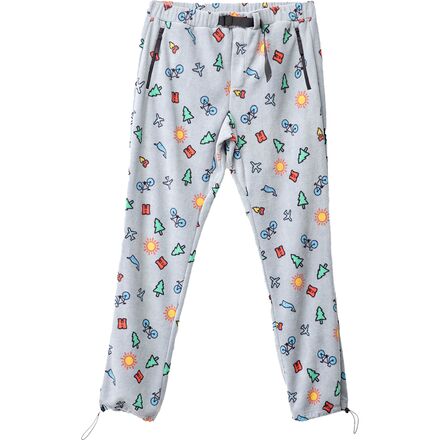 KAVU - Teannastay Pant - Men's