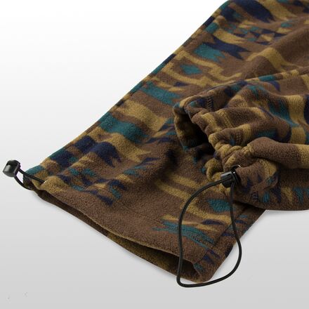 KAVU - Teannastay Pant - Men's